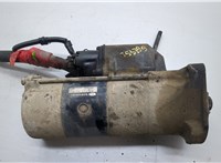 NAD500280, 4280004610 Стартер Land Rover Range Rover 3 (LM) 2002-2012 20493213 #1