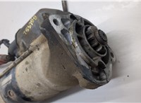 NAD500280, 4280004610 Стартер Land Rover Range Rover 3 (LM) 2002-2012 20493213 #3