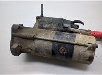 NAD500280, 4280004610 Стартер Land Rover Range Rover 3 (LM) 2002-2012 20493213 #5