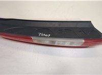 Фонарь (задний) Ford C-Max 2002-2010 20493214 #2