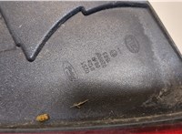  Фонарь (задний) Ford C-Max 2002-2010 20493214 #3