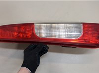  Фонарь (задний) Ford C-Max 2002-2010 20493214 #4