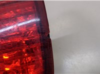  Фонарь (задний) Ford C-Max 2002-2010 20493214 #5