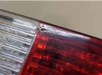  Фонарь (задний) Ford C-Max 2002-2010 20493214 #6