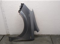  Крыло Opel Zafira B 2005-2012 20493215 #1