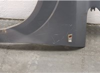  Крыло Opel Zafira B 2005-2012 20493215 #2