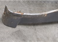  Крыло Opel Zafira B 2005-2012 20493215 #4