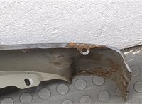 Крыло Opel Zafira B 2005-2012 20493215 #5