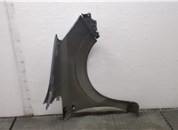  Крыло Opel Zafira B 2005-2012 20493215 #6