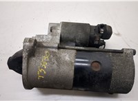  Стартер Mitsubishi L200 2006-2015 20493216 #1
