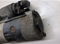  Стартер Mitsubishi L200 2006-2015 20493216 #2