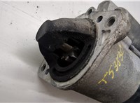  Стартер Mitsubishi L200 2006-2015 20493216 #3