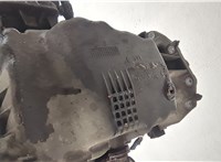  Двигатель (ДВС) Renault Scenic 1996-2002 20493217 #2