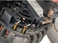  Двигатель (ДВС) Renault Scenic 1996-2002 20493217 #3