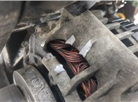 Двигатель (ДВС) Renault Scenic 1996-2002 20493217 #4