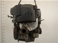  Двигатель (ДВС) Renault Scenic 1996-2002 20493217 #6
