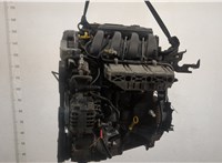  Двигатель (ДВС) Renault Scenic 1996-2002 20493217 #7
