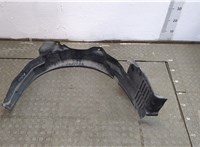  Защита арок (подкрылок) Volvo S40 / V40 1995-2004 20493219 #1