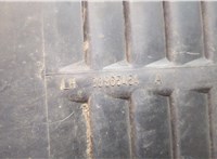  Защита арок (подкрылок) Volvo S40 / V40 1995-2004 20493219 #3