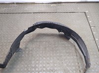  Защита арок (подкрылок) Volvo S40 / V40 1995-2004 20493219 #4