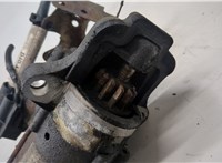  Стартер Ford C-Max 2002-2010 20493220 #2
