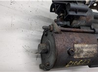  Стартер Ford C-Max 2002-2010 20493220 #4