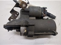  Стартер Ford C-Max 2002-2010 20493220 #5