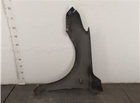  Крыло Hyundai i30 2007-2012 20493221 #2
