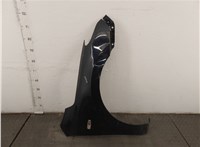  Крыло Hyundai i30 2007-2012 20493221 #1
