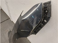  Крыло Hyundai i30 2007-2012 20493221 #4