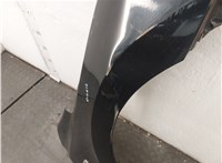  Крыло Hyundai i30 2007-2012 20493221 #5