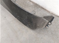  Крыло Hyundai i30 2007-2012 20493221 #6