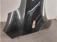  Крыло Hyundai i30 2007-2012 20493221 #7