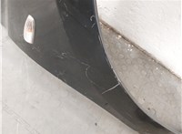  Крыло Hyundai i30 2007-2012 20493221 #8