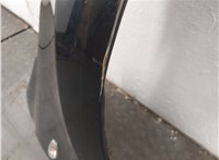  Крыло Hyundai i30 2007-2012 20493221 #9
