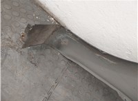  Крыло Hyundai i30 2007-2012 20493221 #10