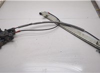  Стеклоподъемник электрический Iveco EuroCargo 2 2002-2015 20493222 #1