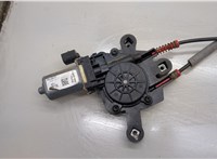  Стеклоподъемник электрический Iveco EuroCargo 2 2002-2015 20493222 #3
