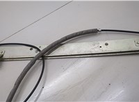  Стеклоподъемник электрический Iveco EuroCargo 2 2002-2015 20493222 #4