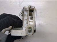  Замок двери Iveco EuroCargo 2 2002-2015 20493223 #2