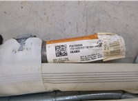  Подушка безопасности боковая (шторка) Volvo S60 2010-2018 20493224 #2