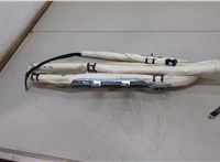  Подушка безопасности боковая (шторка) Volvo S60 2010-2018 20493224 #3
