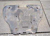  Защита днища, запаски, КПП, подвески Mazda 6 (GG) 2002-2008 20493225 #1