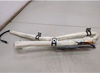  Подушка безопасности боковая (шторка) Volvo XC60 2008-2017 20493228 #1
