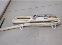  Подушка безопасности боковая (шторка) Volvo XC60 2008-2017 20493228 #3