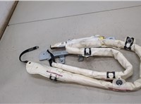  Подушка безопасности боковая (шторка) Volvo S60 2010-2018 20493229 #3