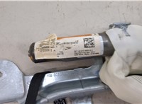  Подушка безопасности боковая (шторка) Volvo S60 2010-2018 20493229 #4