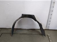 893821171 Защита арок (подкрылок) Audi 80 (B3) 1986-1991 20493230 #1