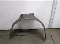 893821171 Защита арок (подкрылок) Audi 80 (B3) 1986-1991 20493230 #3