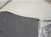  Дверная карта (Обшивка двери) Iveco EuroCargo 2 2002-2015 20493234 #3